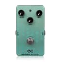 One Control BJF  Baby Blue Overdrive