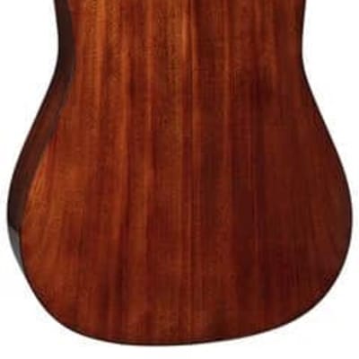 C. F. Martin & Co Guitar - Standard Series, D-18 image 2
