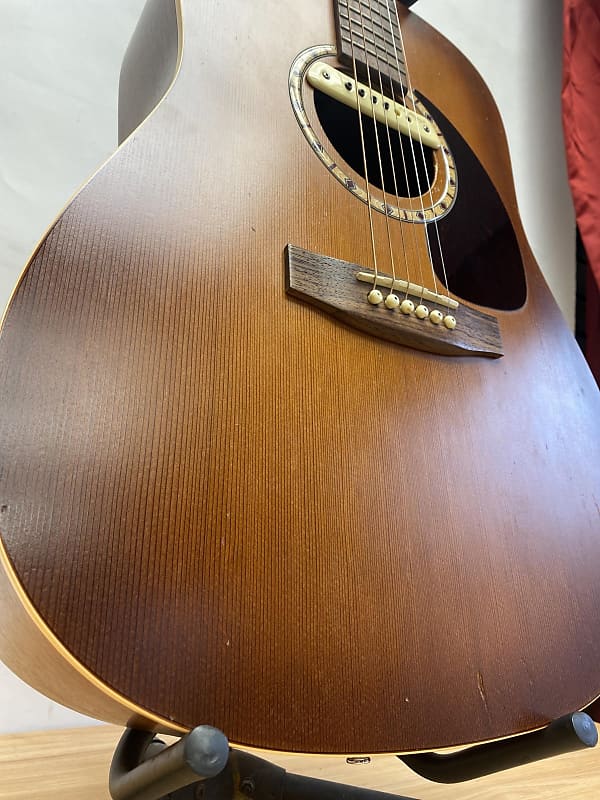 2025年最新】art LUTHERIE cedarの人気アイテム - メルカリ