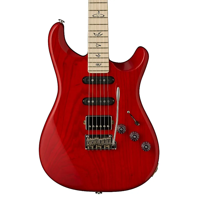 Fiore エレキギター レッド　PRS PRS Guitars | Fiore - 2022