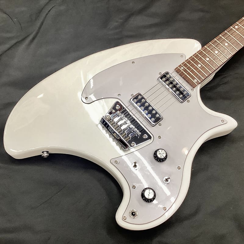 Eastwood BREADWINNER | Reverb