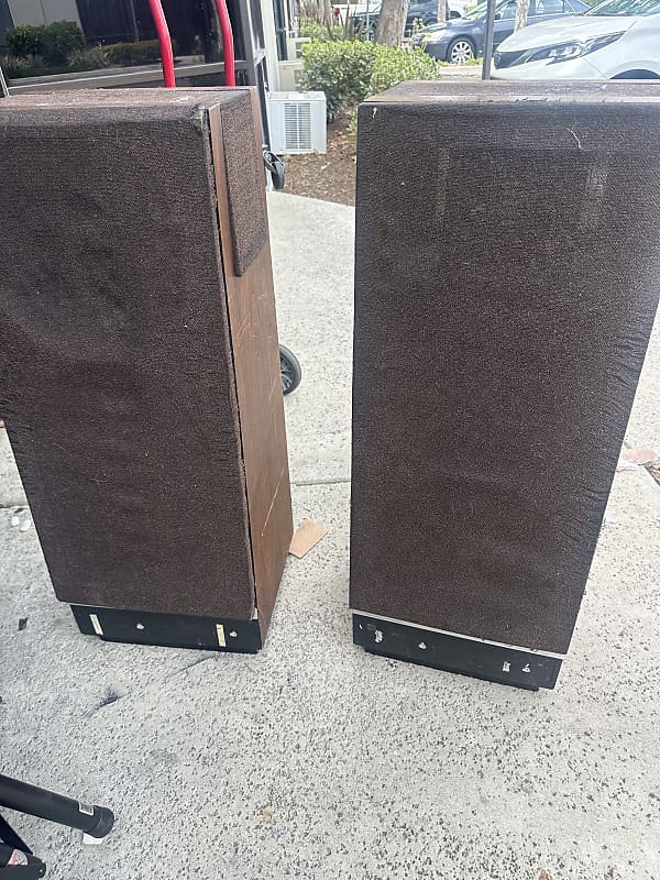 concept ce speakers