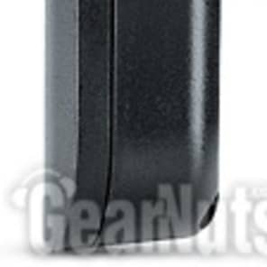 Shure PSM300 P3TR112GR Wireless In-ear Monitor System - G20 Band image 7