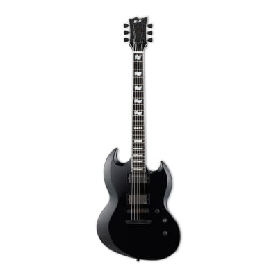 esp エドワーズ LTD viper ギター SG VIPER | ESP GUITARS