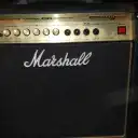 Marshall Valvestate 2000 AVT20 2-Channel 20-Watt 1x10" Guitar Combo