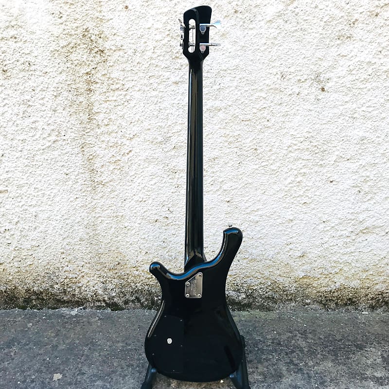 ベース head JupiterBass RJB-900 by Headway cljibyota768a8k7quhy.jpg