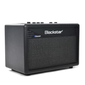 Blackstar ID:Core BEAM 20-Watt 2x3" Bluetooth Guitar Combo