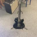 2000 Gibson Les Paul Gothic