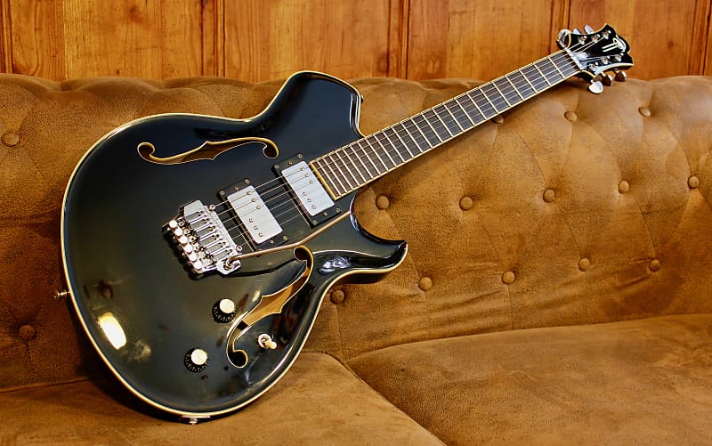 Yamaha cv820 wb limp bizkitモデル Yamaha cv820 wb limp bizkitモデル YAMAHA WES BORLAND SIGNATURE