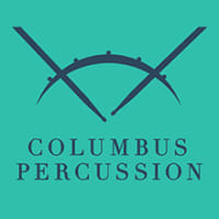 Columbus Percussion