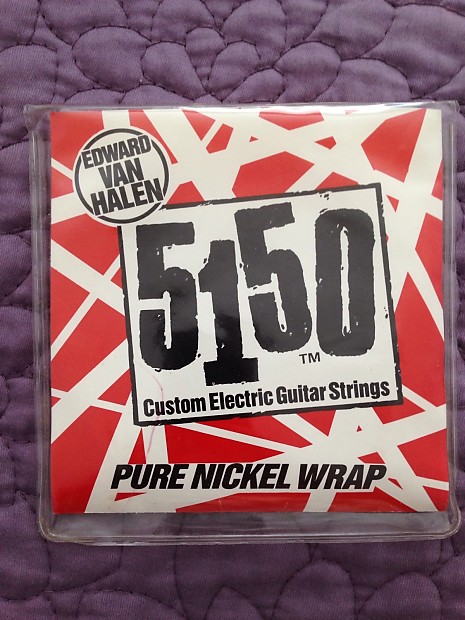 5150 strings cheap