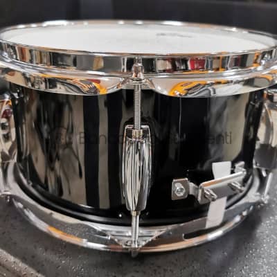 Gretsch Drums BH 5510 BK Snare Drum (BH-5510-BK)