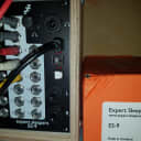 Expert Sleepers ES-9 USB Interface Eurorack Synth Module 2020 - Present - Black