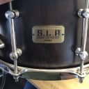 Tama LGW1465MBW 6.5x14" S.L.P. Series G-Walnut Snare Drum
