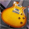 Paul Reed Smith SC245 McCarty