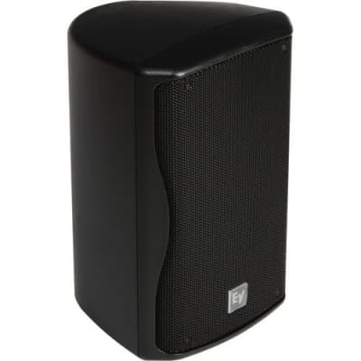 株式会社ササガワ：製品情報＞ POP用品＞シール＞アドポップ