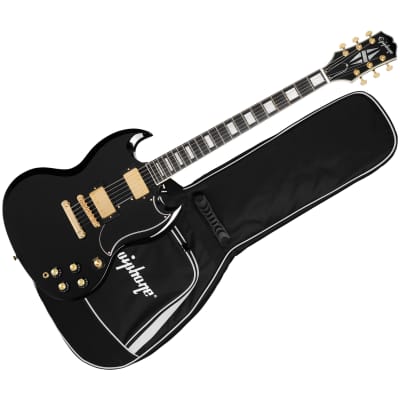 Greco★SGモデル★ミントコレクション Greco SG 
