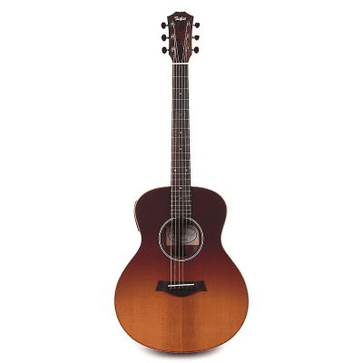 Taylor GS Mini-e Special Edition image 6