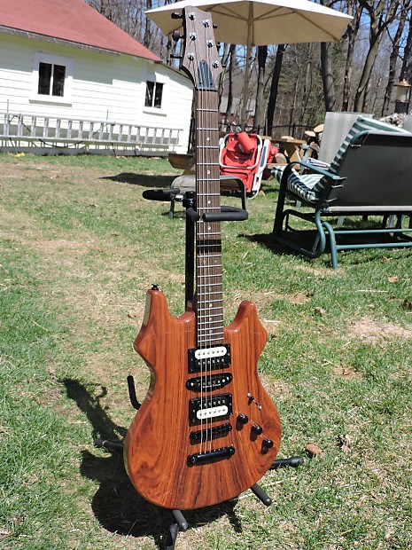Warmoth wgd shop