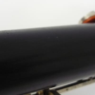 Oboe Jinbao Semiautomático en perfecto estado image 17