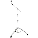 Pearl BC930 Convertible Boom Cymbal Stand with Uni-Lock Tilter