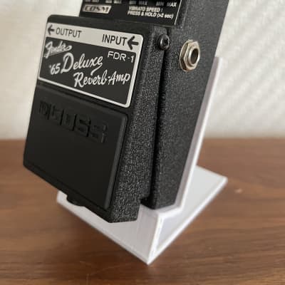 Boss FDR-1 Fender '65 Deluxe Reverb-Amp for sale