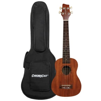 Aria Pro ii Vanguard Series VA 353 | Reverb