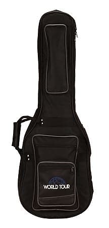 World tour gig bag new arrivals