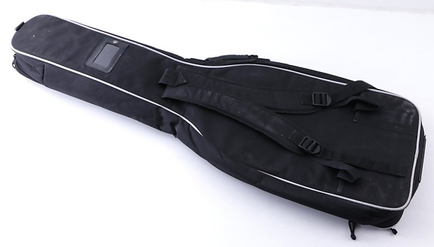 Voyageur guitar case best sale