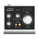 Audient iD4 MKII 2-In/2-Out USB Computer  Audio Interface - 365312 - 840126962390