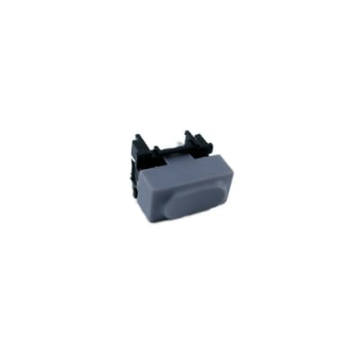Nord - C1 , C2 , DRUM , Electro , Lead - Push button Switch - Gray cap