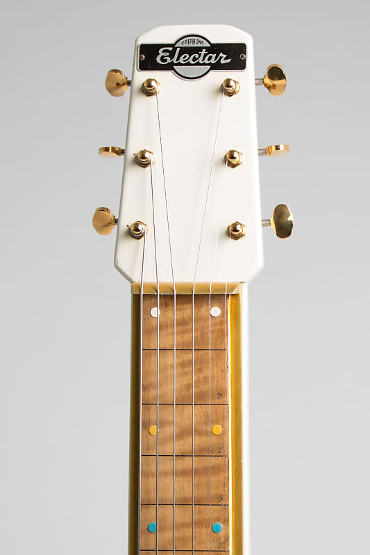 希少】EPIPHONE エピフォン フラットマンドリン MM-30 - メルカリ