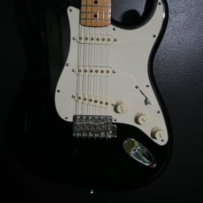Fender ST-57 Stratocaster Reissue MIJ image 2
