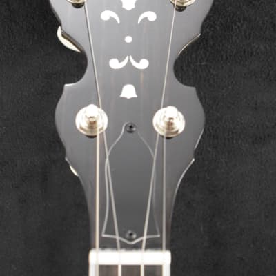 Deering Maple Blossom 5-String Banjo image 8