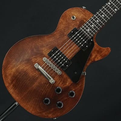 ギター Modified Gibson Les Paul Faded 2017 Modified Gibson Les Paul Faded 2017 Safe Packing! | eBay