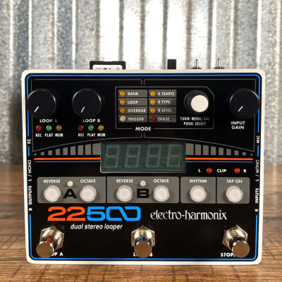 Electro-harmonix 22500 LOOPER 美品 EHX22500Looper-696x525.png
