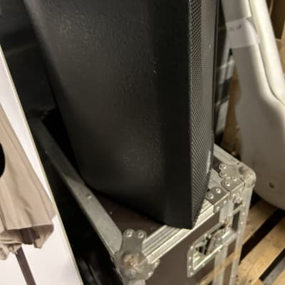 martin audio AQ8 speakers pair image 9