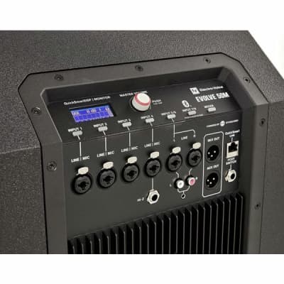 Electro Voice EVOLVE 50M image 11