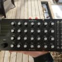 Synthesis Technology E370 Quad Morphing VCO  Black