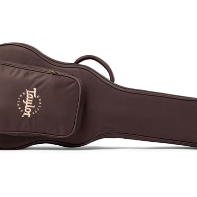 Taylor AeroCase For Grand Auditorium/Grand Symphony/Grand Pacific/Dreadnought, 5401-60 image 1