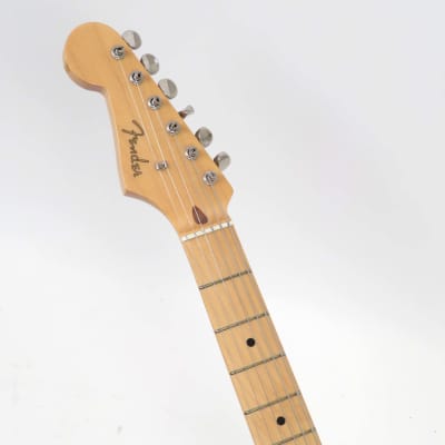 注目の福袋！ SELDER 【5700】 Stratocaster lefty type エレキギター