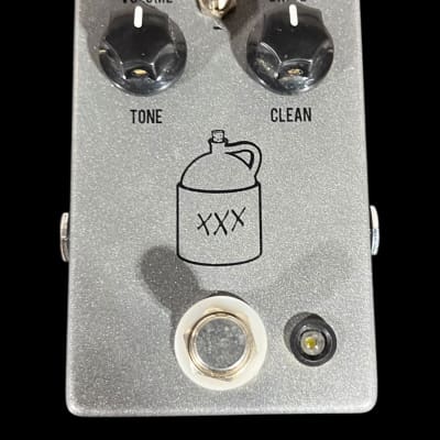 Reverb.com listing, price, conditions, and images for jhs-moonshine