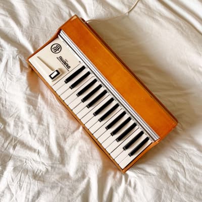 A・One Electron G.X(mo175) demo［organ69］ - YouTube