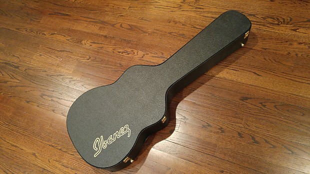 Ibanez tm50c discount