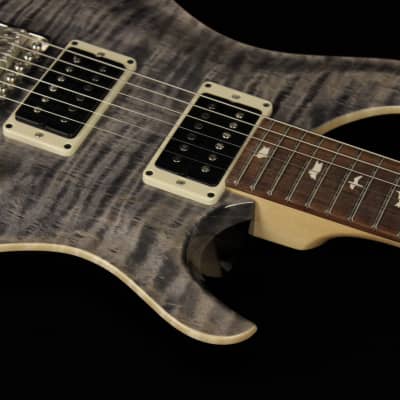 Immagine Paul Reed Smith CE24 - FGB (#576) - 5