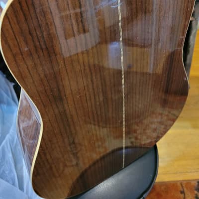 【マイニチ‼️】Kawai &Co custom F-300D hqdefault.jpg