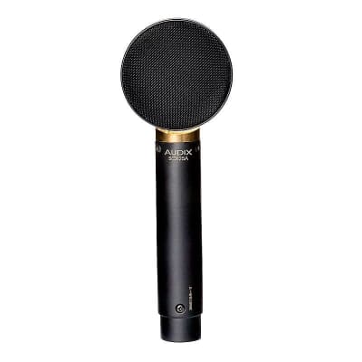 Audix SCX25A Studio Condenser Microphone image 1