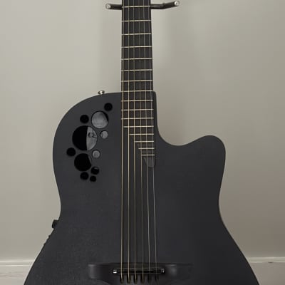 Ovation 1778T Elite T | Reverb