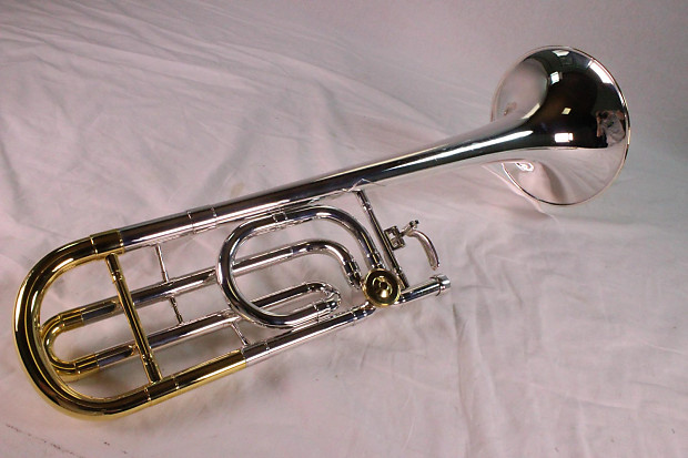 Conn clearance 88h sgx