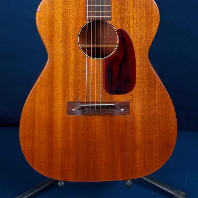 Harmony H165 1967 / Best Value in Vintage Acoustics! image 2
